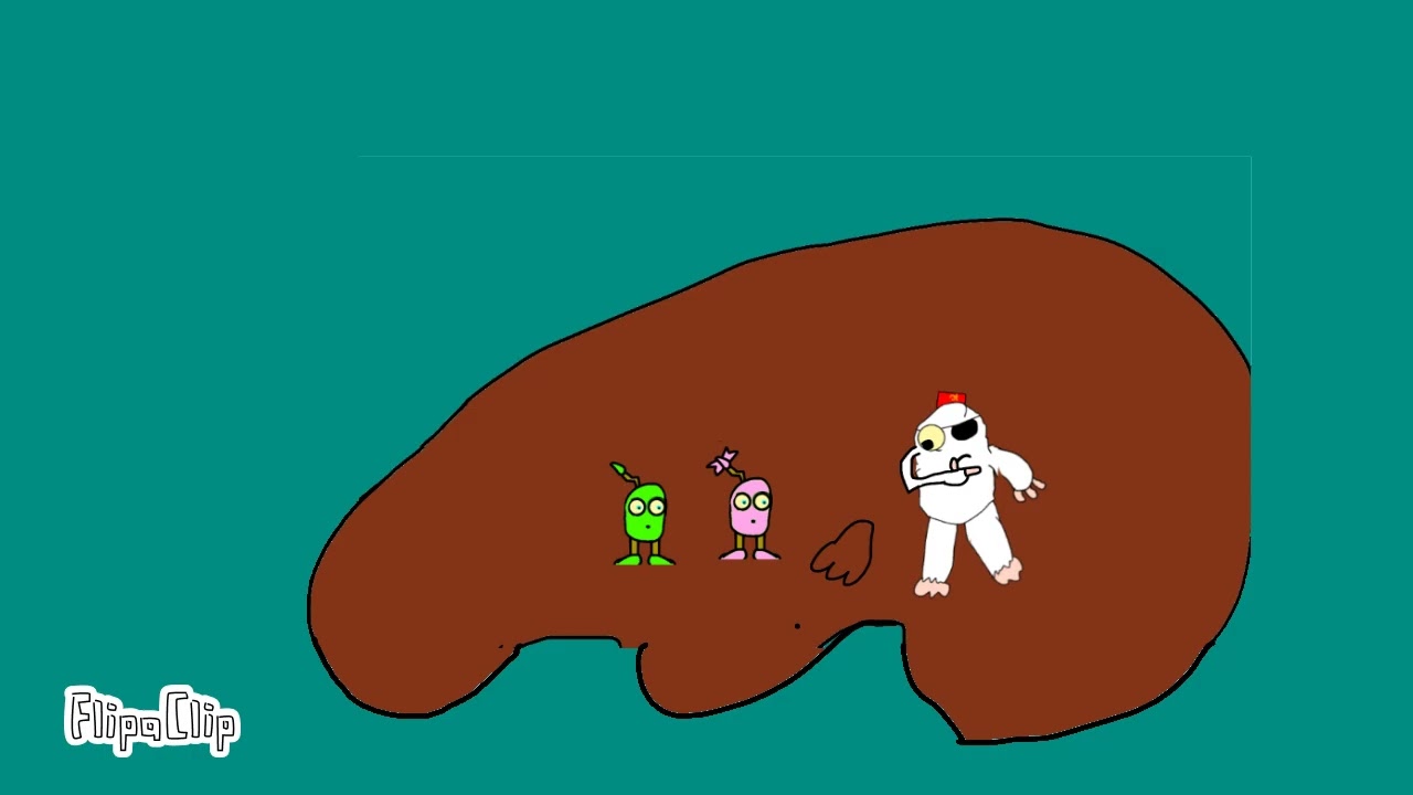 Gravity falls theme but it’s my singing monsters (40 sub Special)