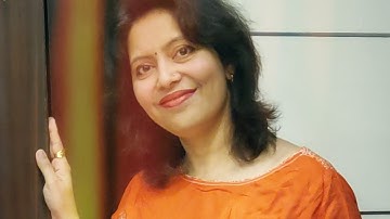 Categories of Computer| Part - 1 | Class 6 & above | By Rashmi Sinha