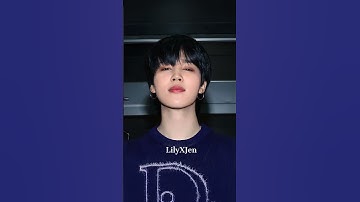 Who is your man? Cha eun woo and Jimin #astro #bts #jimin #chaeunwoo #kpop #shorts