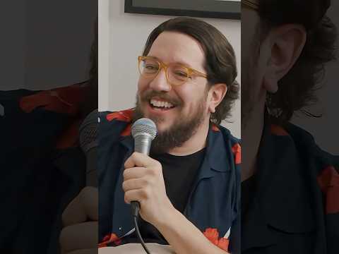 Buffalo doesn't mean hot!! | Taste Buds with Joe DeRosa and Sal Vulcano