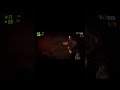 I got an Item BLIND??? #repo #funny #repoclips