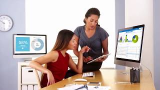 RSI Shadow All In One Analytics screenshot 2