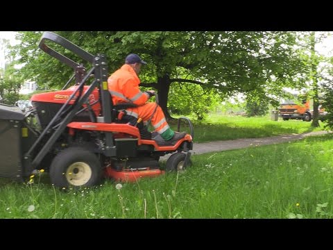 KBELY TV -