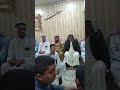 مولد في تكيه العلاك مولد في تكيه العلاك