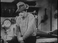 Clancy Street Boys (1943) THE EAST SIDE KIDS
