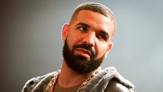 Drake Sends Final Message To Kendrick Lamar.