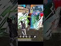 Subho Gamer vs SOFI FF head to head match