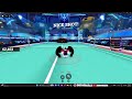 click THIS STREAM if u r not gay!!!
