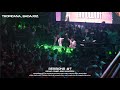 Tropicana sessions7 2024 anuel bad bunny bad gyaltechno reggaeton antiguo dembow