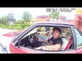 How a Simple Traffic Stop Turned Into a Complete Disaster