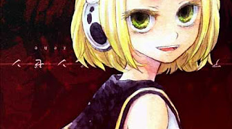 鏡音リン Vocaloid 人気曲 おすすめ名曲メドレー Mintplaylist Youtube