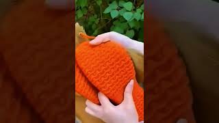 sepatu safety bot panjang bahan karet #farming
