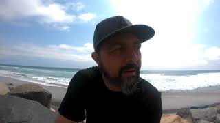 How To Answer The Why Do You Want To Be A Cra Clinical Research Interview Question