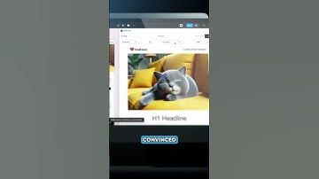 How to Design Responsive and Accessible Emails