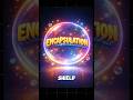 What Is Encapsulation #java #programming #encapsulation #shorts