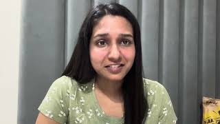 The Career Lies We Were Told Real Talk for Misguided Graduates | Guidance for New Grad