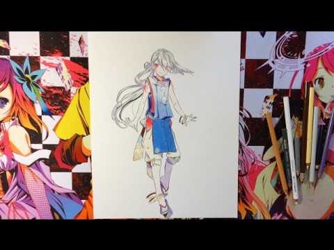 Get Drawing Imanotsurugi From Touken Ranbu Hanamaru Youtube For Free Get Wallpaper Drawing Imanotsurugi From Touken Ranbu Hanamaru Youtube Desktop Wallpaper