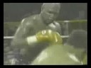 JAMES "LIGHTS OUT" TONEY TRIBUTE (1 of 2)