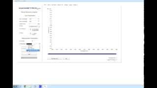 Virtual Reference Analyser Tutorial