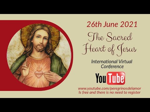 Video Image