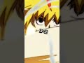 Who Is Strong Free Vs Phi Beyblade Burst Shorts 