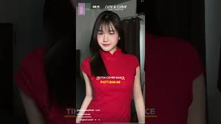 S3-Patt Tiktok Cover Dance
