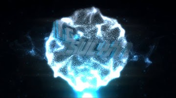 Intro // Asulyn// By: HS //LEIA A DESCRIÇAO!!!