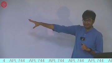 Lecture 4: Bayesian inference, MLE, and MAP