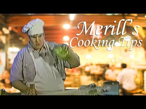 letter merrill cook always
