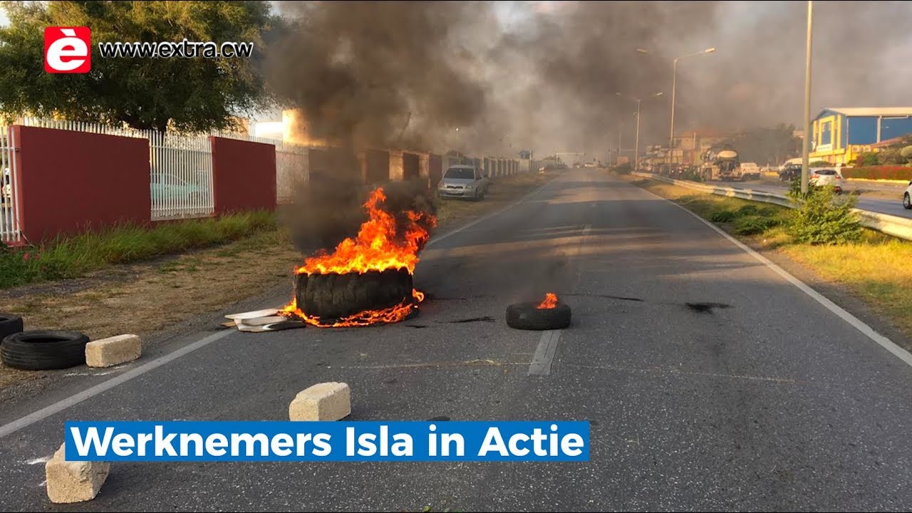 EXTRA Journaal 6 Februari 2019 ministerio del tiempo