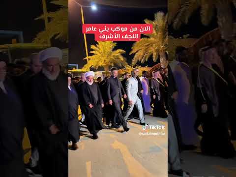 السيد عبد العال ابن السيد علي