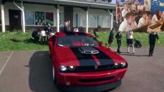 School diary week 4 progress report