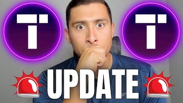 TECTONIC CRONOS CHAIN DOMINANCE!!!!