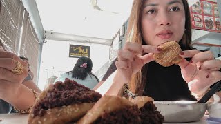 LAYAN KOMPIA INTI BAB* NGELUMPAK DI SIBU