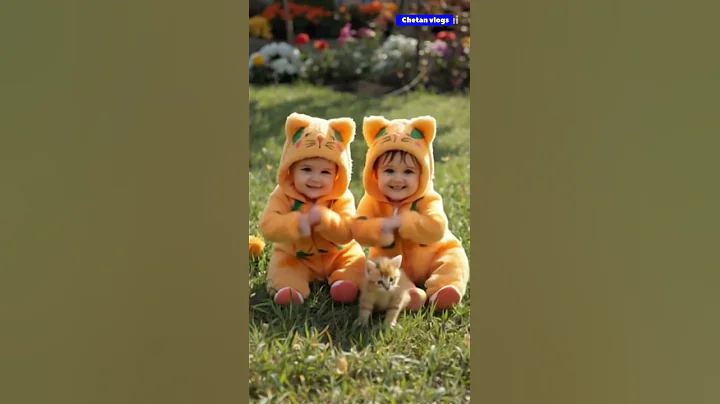 Video 11883661: cat kitten cute baby, funny kittens baby cats
