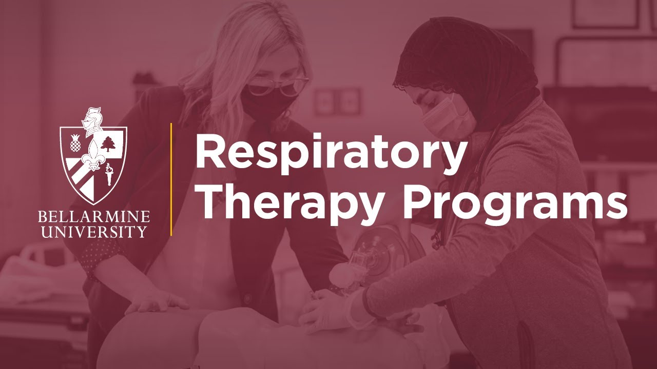 respiratory-therapy-programs-bellarmine-university-youtube