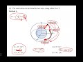 EM || Lecture 13 chapter 4