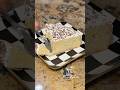 Cómo Hacer Pastel de Tres Leches! 🍰