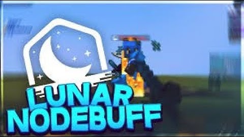 Come & Go | NoDebuff | Lunar.gg