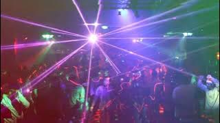 DJ TIK TOK VIRAL MAKIN ENGKOL HARD JUNGLE DUTCH FULL BASS TERBARU 2022 SIRYADJ