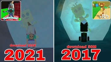 SUPER BEAR ADVENTURE 2017 VS CRAZY COOKIE SWIRL WORLD C 2021 GAMEPLAY WALKTHROUGH EPISODE 21.0