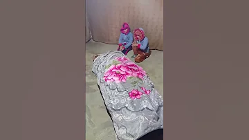 وفاة ام عتاب على يد اخوها الظالم حسبي الله ونعم الوكيل ام عتاب 