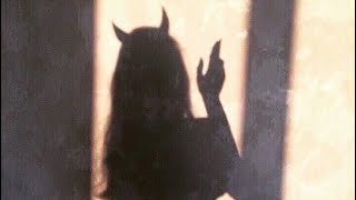 Danna Paola  Tenemos Que Hablar speed Up