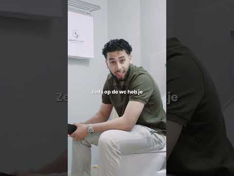 Residences & Suites Nador | Vakantieappartementen #5 | Rigy Visuals