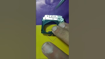 China Mobile Phone Signal Weak Problem Solution | Soldering Antina || #saadmobileschiniot #solution