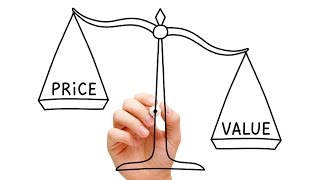 What is the value of Credit Counseling and can you afford it?
