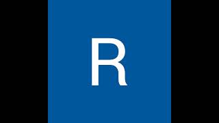 RTMP Stream Test