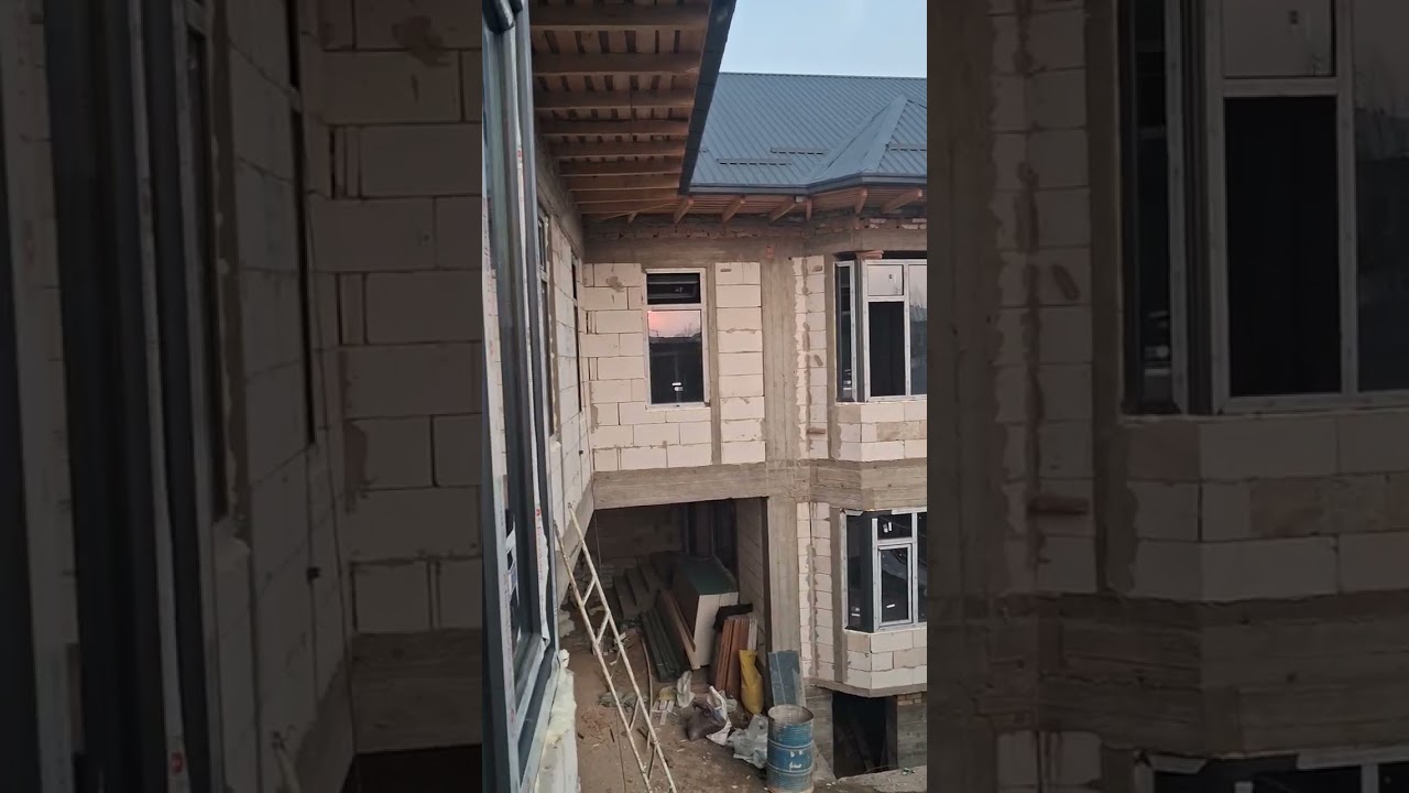 akfa romlari 90 148 91 14