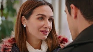 Siyah Beyaz Aşk 10. - Sen Beni Hep Ciddiye Al Doktor