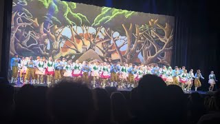 ATO Chi O Sing 2026
